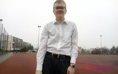 Jakub, Mężczyzna, 25, Giżycko, Polska, Zdjęcie: 3