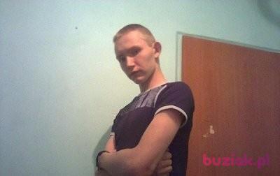 Dawid , Mężczyzna, 31, Toruń, Polska, Zdjęcie: 2