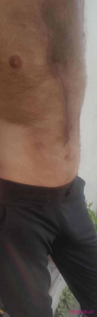 Kyrtap, Male, 40, Łęknica, Polska, Photo: 2