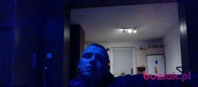 adam, Male, 30, Reda, Polska, Photo: 2