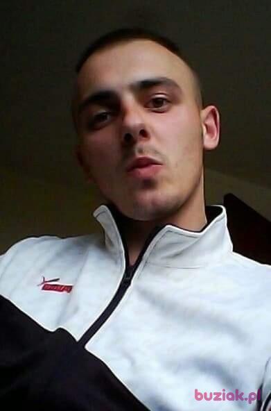 Dominik, Male, 29, Melton Mowbray, Wielka Brytania, Photo: 2