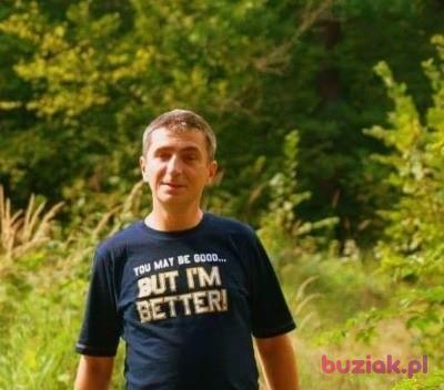 lukasz, Mężczyzna, 54, Toruń, Polska, Zdjęcie: 2