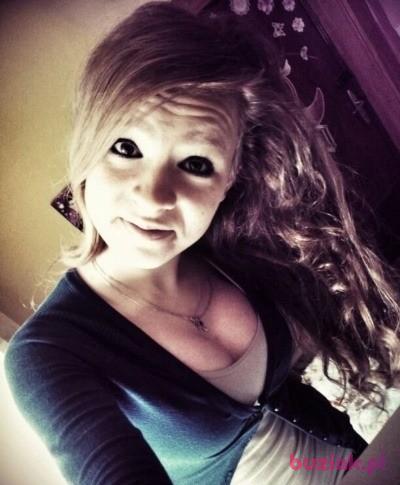 Weronika, Female, 32, Opole, Polska, Photo: 5