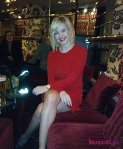 Kinga, Kobieta, 32, Warszawa, Polska, Zdjęcie: 2