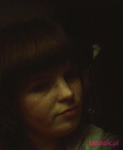 ilona, Female, 32, Wałbrzych, Polska, Photo: 2