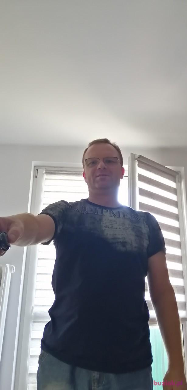 Arkadiusz, Male, 53, Pabianice, Polska, Photo: 2