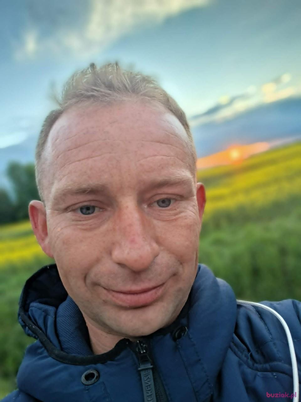 Kystian, Mężczyzna, 34, Starogard Gdański, Polska, Zdjęcie: 4