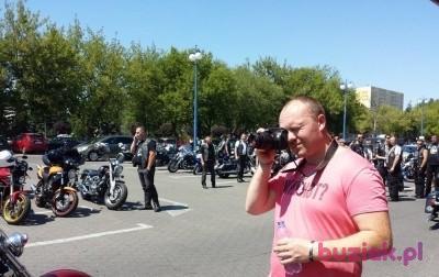 adi37, Mężczyzna, 39, Konin, Polska, Zdjęcie: 1