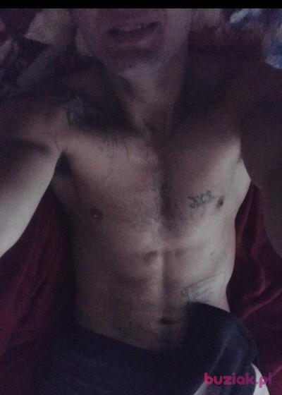 Tomasz , Male, 31, Polska, Photo: 5