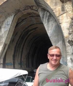 Andrzej, Male, 72, Kraków, Polska, Photo: 1