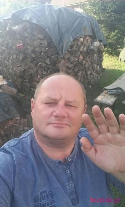 Zbyszek , Male, 65, Lwówek Śląski, Polska, Photo: 4