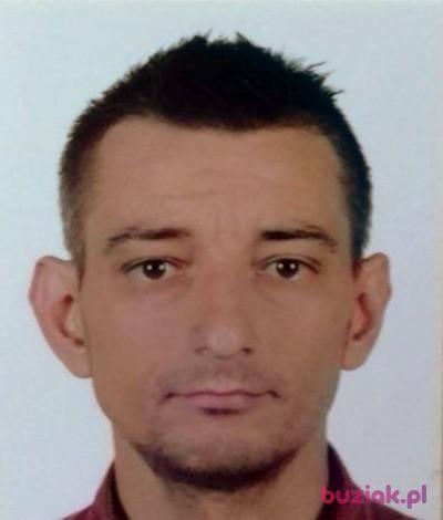 Piotr, Male, 47, Środa Śląska, Polska, Photo: 2