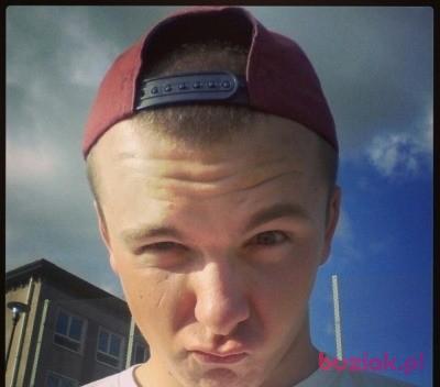 Tomek, Mężczyzna, 31, Niemcy, Zdjęcie: 2