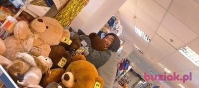 IgorMalyarenko, Mężczyzna, 43, Warszawa, Polska, Zdjęcie: 5