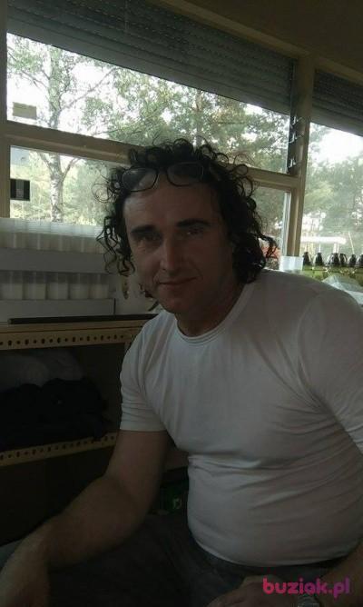STANISŁAW, Mężczyzna, 55, Piła, Polska, Zdjęcie: 1