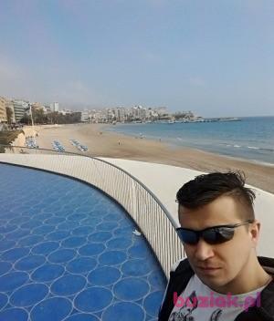 Jakub, Mężczyzna, 38, Sittingbourne, Wielka Brytania, Zdjęcie: 4