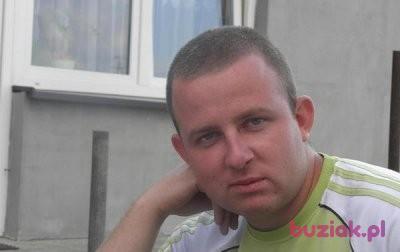 Bartłomiej , Mężczyzna, 38, Zakroczym, Polska, Zdjęcie: 3