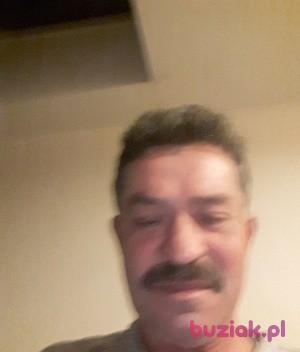 Andrzej, Mężczyzna, 68, Irlandia, Zdjęcie: 2