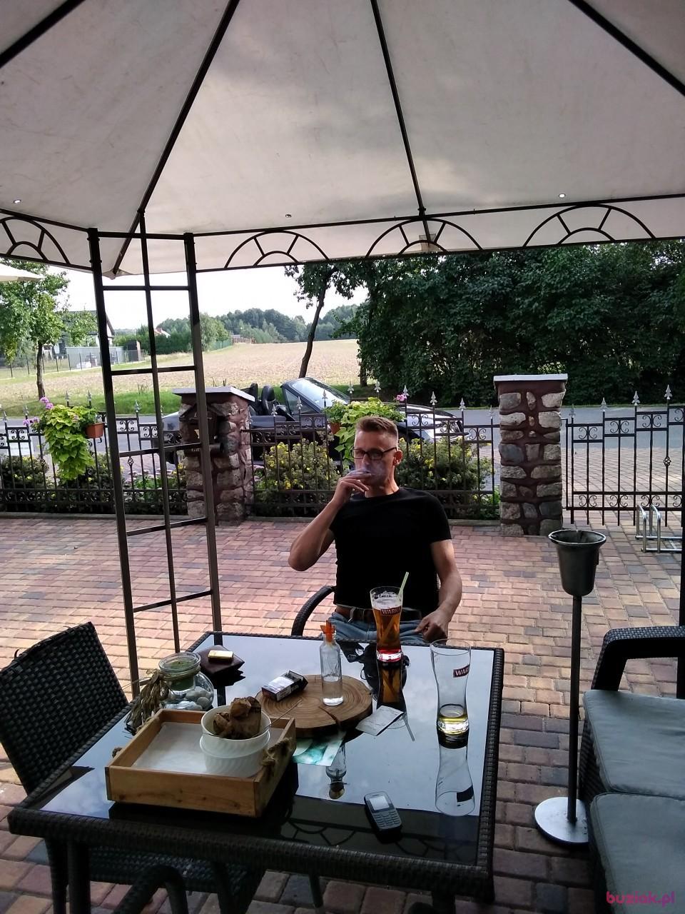 Waldemar, Mężczyzna, 45, Ludwigsburg, Niemcy, Zdjęcie: 8