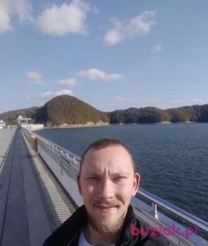 Artur, Male, 30, Katowice, Polska, Photo: 3