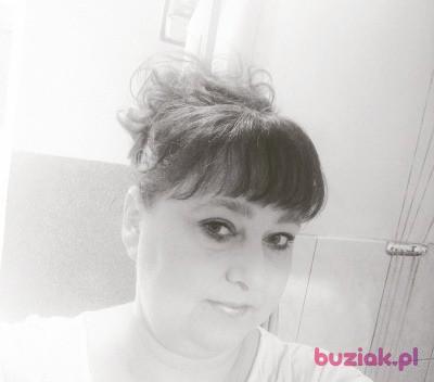 Aneta, Female, 50, Skarżysko-Kamienna, Polska, Photo: 2