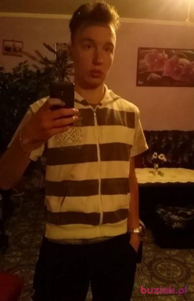 Mario, Mężczyzna, 30, Poznań, Polska, Zdjęcie: 1