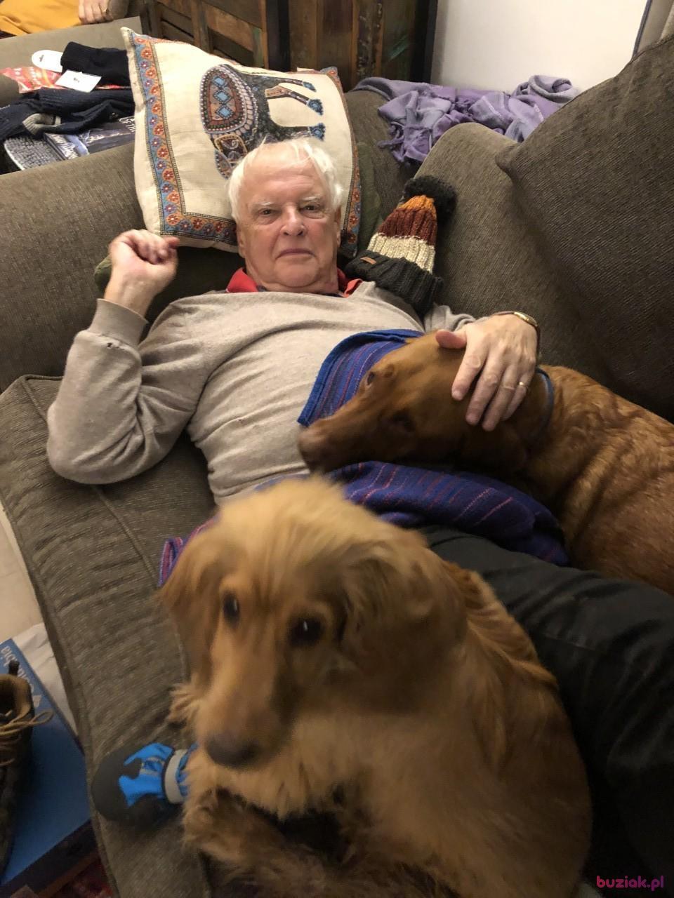 Kevin, Mężczyzna, 64, Worthing, Wielka Brytania, Zdjęcie: 2
