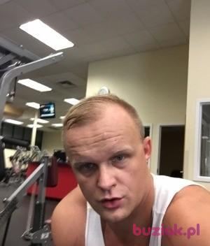 Michał, Mężczyzna, 43, Clearwater, USA, Zdjęcie: 3