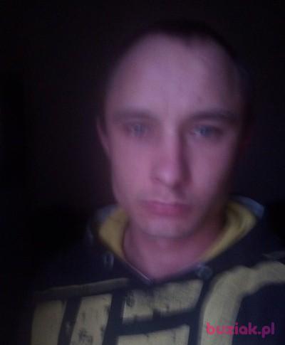 Marcin, Male, 37, Chojnice, Polska, Photo: 2