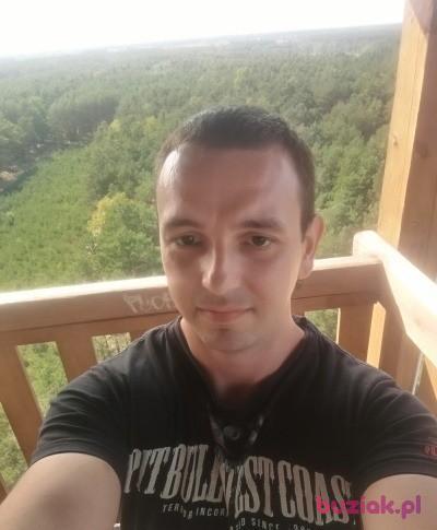 Smoczek666, Male, 36, Zielona Góra, Polska, Photo: 6