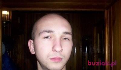 kaczaj22, Mężczyzna, 42, Piotrków Trybunalski, Polska, Zdjęcie: 2