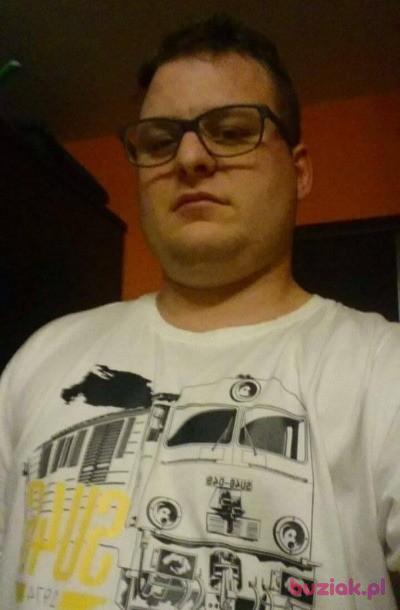 Bartłomiej, Male, 35, Siedlce, Polska, Photo: 2
