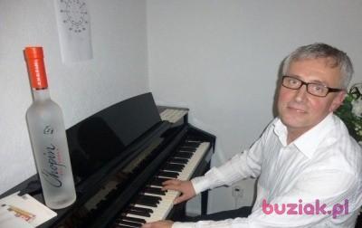 Christoph, Male, 66, Recklinghausen, Niemcy, Photo: 2