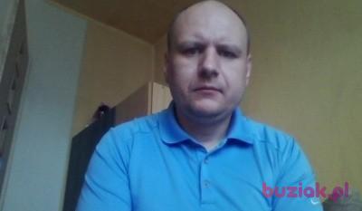 53185, Male, 48, Łódź, Polska, Photo: 3