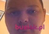 Gyrah, Male, 35, Grodków, Polska, Photo: 2