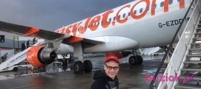 Adrian , Mężczyzna, 34, Holandia, Zdjęcie: 4