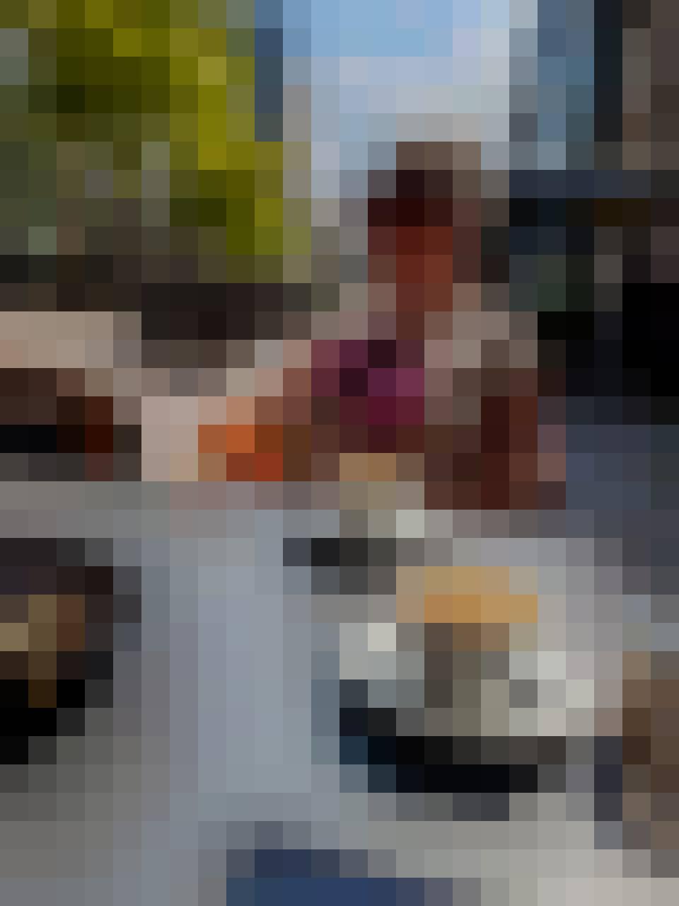 Helena, Kobieta, 65, Frankfurt, Niemcy, Zdjęcie: 2