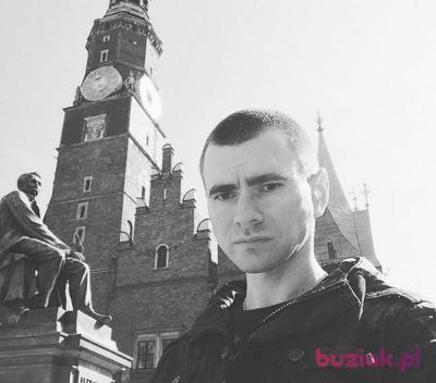 Andrzej, Male, 39, Wrocław, Polska, Photo: 8