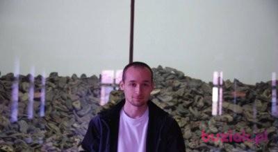 Artur, Male, 40, Opole, Polska, Photo: 4