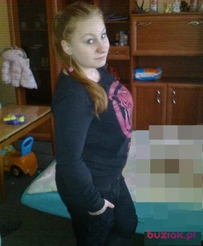Sandra, Kobieta, 32, Bytom, Polska, Zdjęcie: 4
