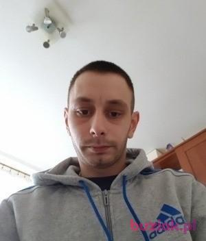 Radoslaw, Male, 33, Wielka Brytania, Photo: 3