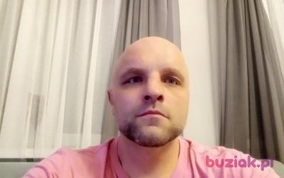 Piotr, Male, 48, Kraków, Polska, Photo: 7