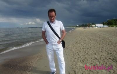 Jacek, Male, 66, Żory, Polska, Photo: 1