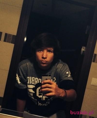 Filip, Mężczyzna, 29, Warszawa, Polska, Zdjęcie: 2