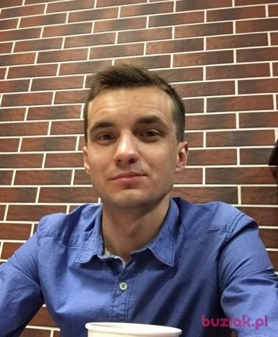 Władysław, Mężczyzna, 37, Warszawa, Polska, Zdjęcie: 2