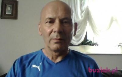 lech, Mężczyzna, 75, Wejherowo, Polska, Zdjęcie: 2