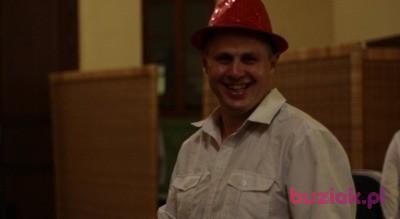 Łukasz, Male, 36, Łęknica, Polska, Photo: 3