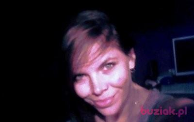 Ania, Female, 47, Płock, Polska, Photo: 3