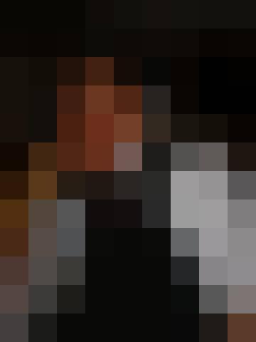 marcin, Mężczyzna, 43, Hrubieszów, Polska, Zdjęcie: 2
