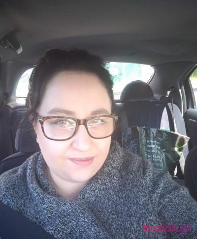 Anka, Kobieta, 37, Chorzów, Polska, Zdjęcie: 2